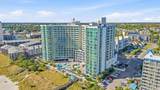 300 Ocean Blvd. - Photo 28
