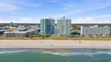 300 Ocean Blvd. - Photo 30