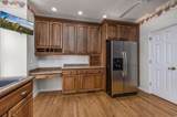 172 Edgewater Circle - Photo 12
