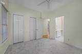 172 Edgewater Circle - Photo 16