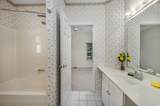 172 Edgewater Circle - Photo 17