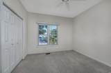 172 Edgewater Circle - Photo 18