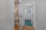 172 Edgewater Circle - Photo 20