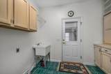 172 Edgewater Circle - Photo 22