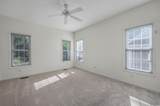 172 Edgewater Circle - Photo 23