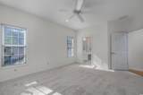 172 Edgewater Circle - Photo 24