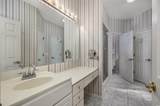 172 Edgewater Circle - Photo 25
