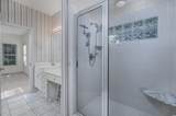172 Edgewater Circle - Photo 26