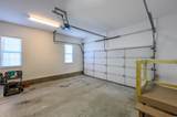 172 Edgewater Circle - Photo 33