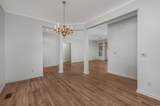 172 Edgewater Circle - Photo 8
