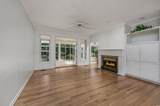 172 Edgewater Circle - Photo 9
