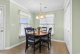 205 Atoll Dr. - Photo 10