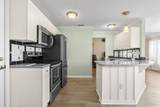 205 Atoll Dr. - Photo 11