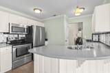 205 Atoll Dr. - Photo 12
