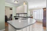 205 Atoll Dr. - Photo 13
