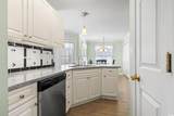 205 Atoll Dr. - Photo 14