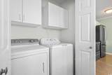 205 Atoll Dr. - Photo 15