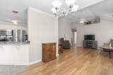 205 Atoll Dr. - Photo 16