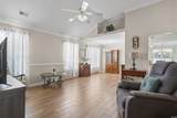 205 Atoll Dr. - Photo 17