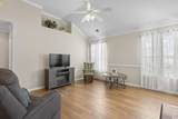 205 Atoll Dr. - Photo 18