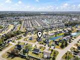 205 Atoll Dr. - Photo 2