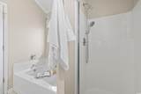205 Atoll Dr. - Photo 24