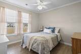 205 Atoll Dr. - Photo 25