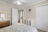 205 Atoll Dr. - Photo 26