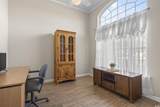 205 Atoll Dr. - Photo 28