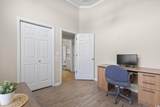 205 Atoll Dr. - Photo 29