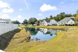 205 Atoll Dr. - Photo 30