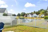 205 Atoll Dr. - Photo 31