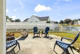 205 Atoll Dr. - Photo 32
