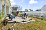 205 Atoll Dr. - Photo 33