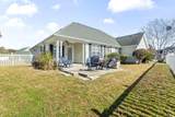205 Atoll Dr. - Photo 34