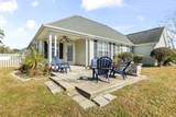 205 Atoll Dr. - Photo 4