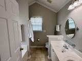 205 Atoll Dr. - Photo 42