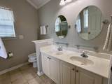 205 Atoll Dr. - Photo 43