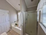 205 Atoll Dr. - Photo 44