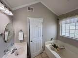 205 Atoll Dr. - Photo 45