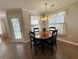 205 Atoll Dr. - Photo 46