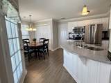 205 Atoll Dr. - Photo 50