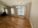 205 Atoll Dr. - Photo 51