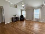 205 Atoll Dr. - Photo 54