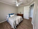 205 Atoll Dr. - Photo 58