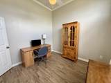 205 Atoll Dr. - Photo 59