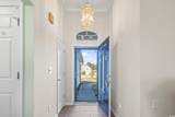 205 Atoll Dr. - Photo 6