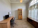 205 Atoll Dr. - Photo 60