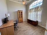 205 Atoll Dr. - Photo 61