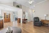 205 Atoll Dr. - Photo 7